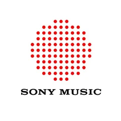 Sony Music India YouTube channel logo