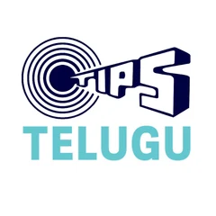 Tips Telugu YouTube channel logo